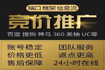 百度推广代运营的长期效益与价值分析